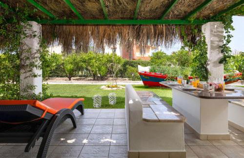 Elefteria Apts & Suites - Foto 58