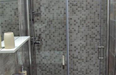 Apartment Žalo - Photo 7