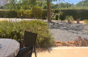 Alvor Vila da Praia - Foto 13