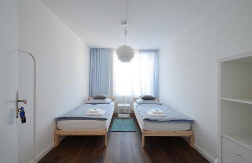 3 Bathroom, Rhapsody In Roof, Penthouse - Foto 26