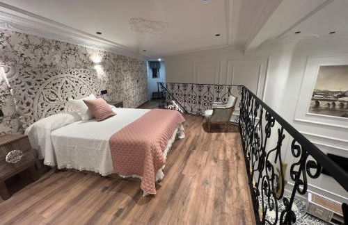 Alojamiento Santa Teresa - Foto 23