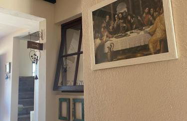 Sobrado Charmoso Beach House com piscina - Foto 35