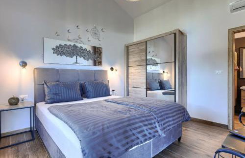 Holiday Home Villa Shea by Interhome - Foto 23
