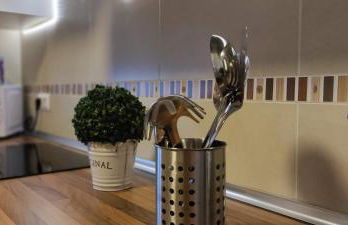 "EL JUNCAL" APARTAMENTO TURISTICO Parking gratuito - Foto 27