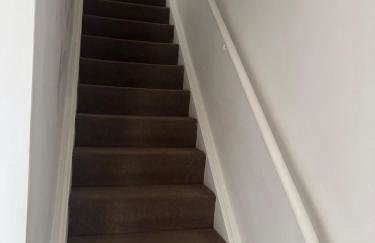 Pen-Y-Fan View - Foto 10