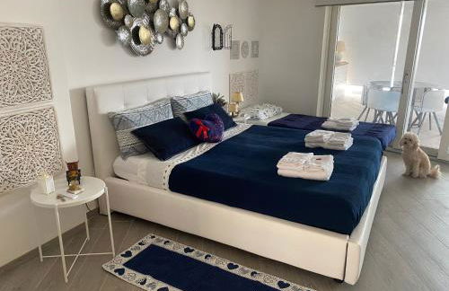 A Casa di Maria - Foto 89