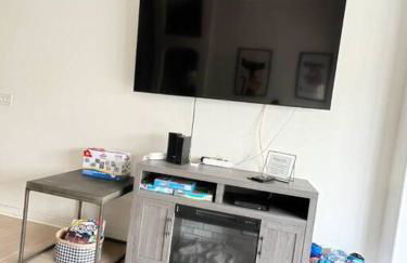 Clermont Vacation Homes by DWS Vacation - Foto 46