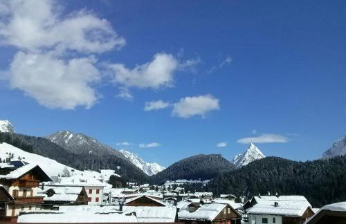 Kratter Alpenplick - Foto 41