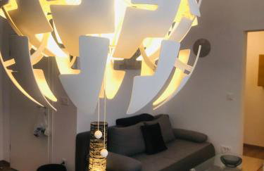 Main Square Dream Apartment - Foto 14