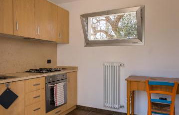 Cottage a 5 minuti dal mare - Foto 13