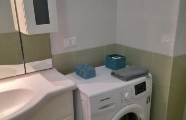 Casa al Mare a Recco - Foto 9