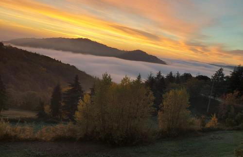 Casa Gioia - tra San Marino e il mare - Foto 24