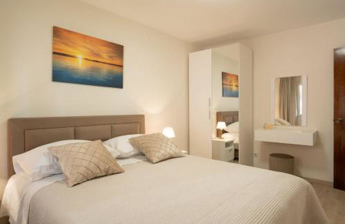 Apartments Linda - Photo 38