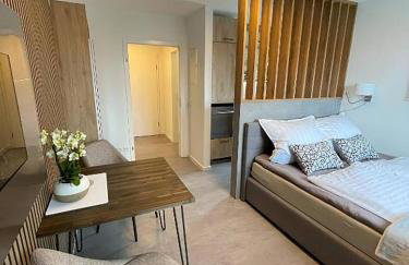 Vision - Apartment 27 - Bad Klosterlausnitz - Foto 1