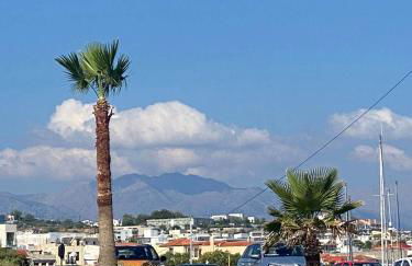 Not a Villa - Foto 25