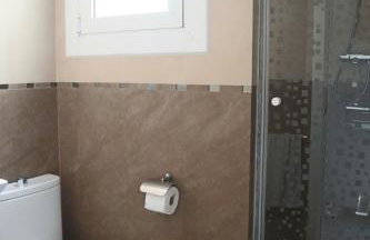 Darahome - Foto 24