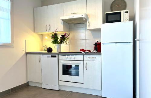 Le Clos des Vieux Moulins - Foto 54