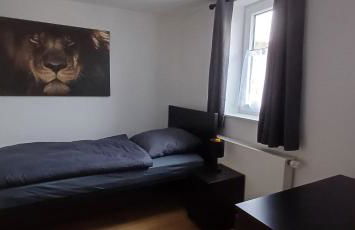 Wohnung 3 Tollgauer - Foto 25