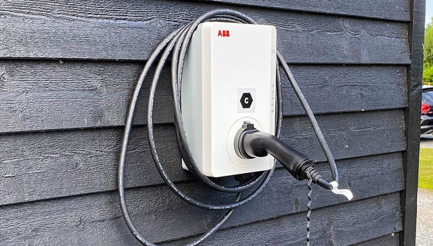 24 Person Holiday Home in Idestrup - Foto 5, Miscelánea