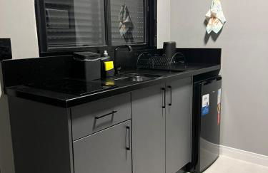 Hospedagem Confortável e Prática para viajantes e férias - Próxima à BR-101 - Foto 40