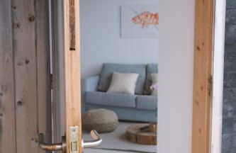 Sao Vicente Lodge - Atlantic Retreat - Photo 37