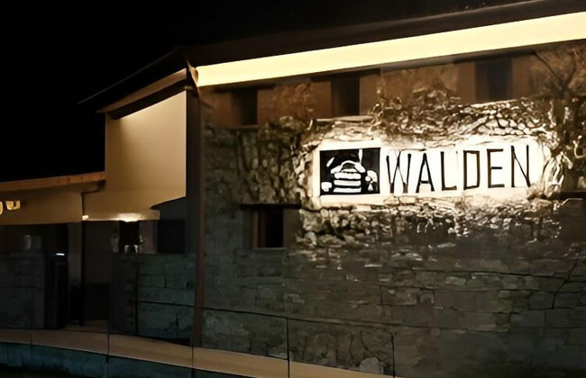 Apartamentos Walden by gaiarooms - Foto 49