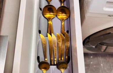 Centro do Rio de Janeiro - Foto 57