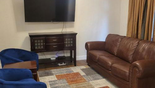 Blue Horizon With Shared Spaces - Photo 5