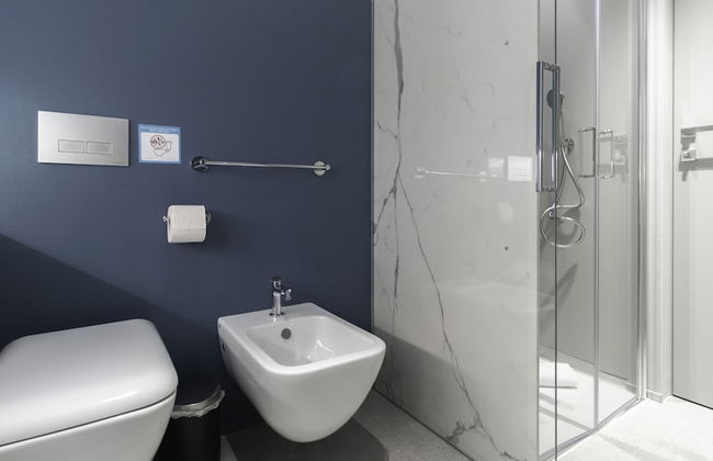 Italianway - Stresa 22 C - Foto 14