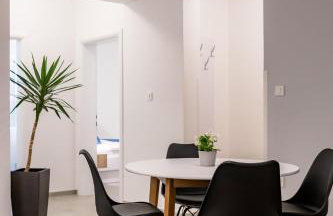 Villa Zora Lopar - Foto 70