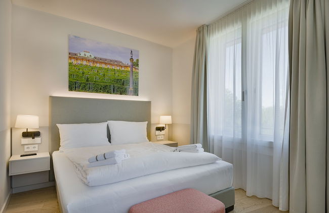 Elisapart - Apartments am Sommerschloss - Photo 13