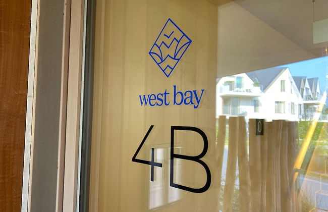 Stylish Apartment in Westende - Photo 16