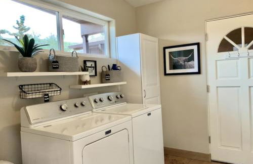 TOP 1 Percent Home! Hideaway w Heavenly Mountain views - Foto 28