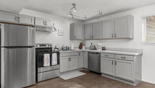 The Bunker near Hillcrest Golf Course - Foto 4