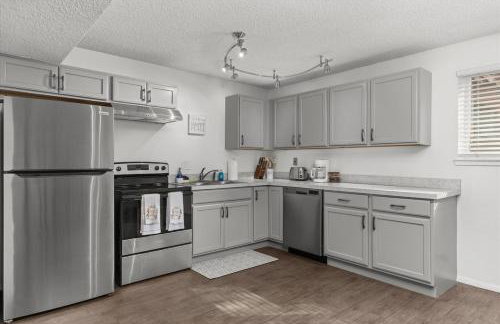 The Bunker near Hillcrest Golf Course - Foto 4