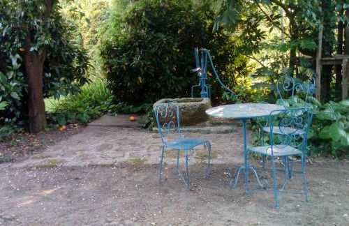 No Meio da Natureza - Turismo No Espaco Rural - Foto 3