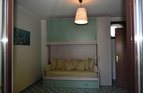 Casa vacanze Locus Amoenus - Foto 12