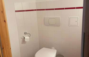 Ferienhaus Roggenbach - Süden 36 - Photo 16