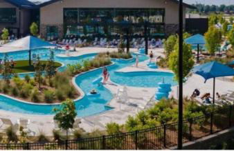 *The Governor's Mansion* Close to Downtown - Photo 60