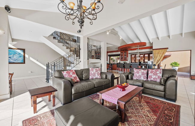 San Lameer Villa 14318 - Foto 13