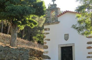 Quinta das Aveleiras - Foto 38