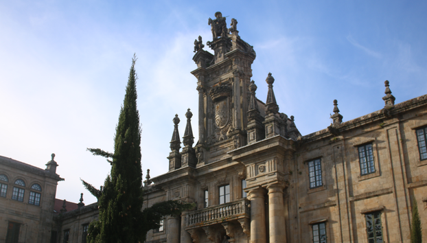 Visita privada Santiago de Compostela - Foto 5