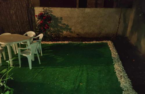 Vale Moreno House - Foto 12