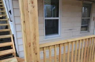 2BR - Parking - 5 Min to North Shore! - Foto 19