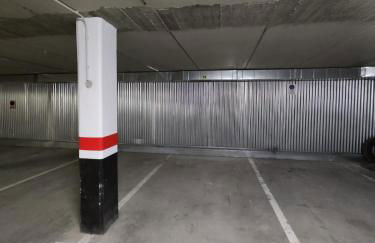 Apartamento Punta Escarra - Foto 33