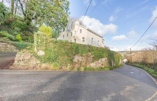 3 Bed in Little Haven oc-g34755 - Photo 1