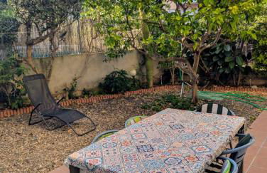 Apartament ca l'Irene - Photo 1