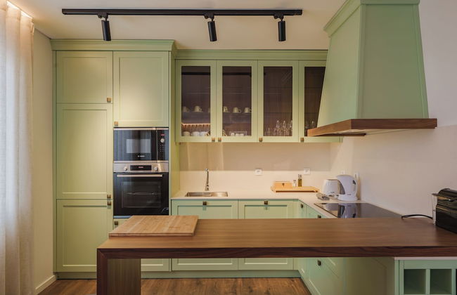 Feel Discovery Casal do Temporão Douro - Foto 15