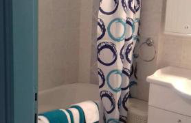 Seaside Villa for 6 people - Alykes Beach - Photo 37