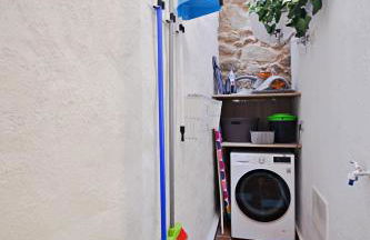 GALIHOST - Preciosa casa marinera en Carril - Foto 58